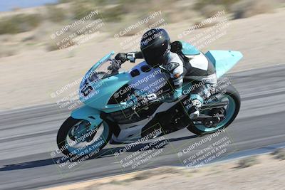 media/Jan-16-2026-CVMA Friday Practice (Fri) [[6f2bf47531]]/5-Racer 4-Trackday1/Session 3 (Turn 7 Inside)/